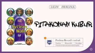 Lilin Herlina - Pitakonan Kubur (Official Music Video)