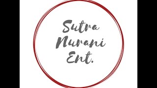 Conga Professional Series 4 1 (SNE Product Review)