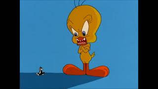 Gz What Should Happen To Evil Forces Of Xena Warrior Princess, Fourth Man And Basic Instinct