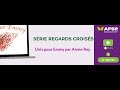 Regards crois&eacute;s #2 Unis pour Emmy par Annie Ray
