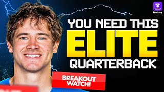 3 Hidden Stats That Will Make or Break Week 2 For Fantasy Managers