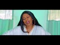 Lulu Diva - I Miss You Mama [Official Music Video]