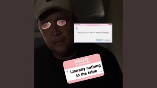 Download Lagu Scary Gary MP3