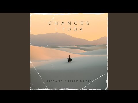 Jessyyrenn: The Rise And Fall (and Rise Again?)