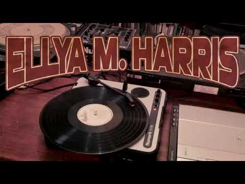 PADUAN JIWA - ELYA M.HARIS