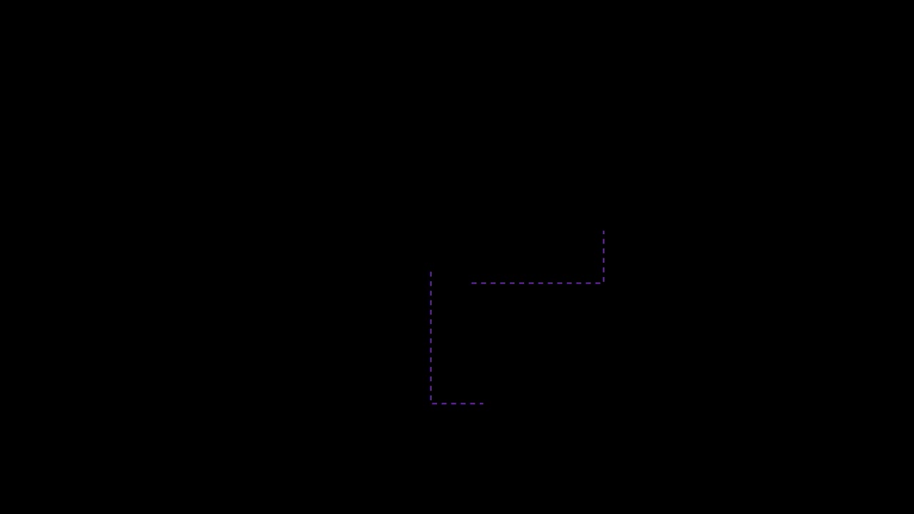 PD5960 23 Black Fantasy C Ringz Vibrating Super Ring mp4