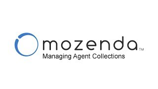 OLD - Managing Agent Collections screenshot 4