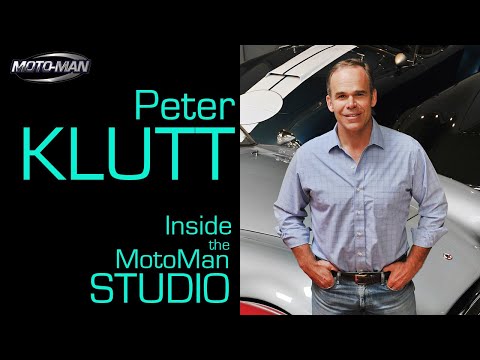 Vidéo: Peter Klutt Net Worth : Wiki, Marié, Famille, Mariage, Salaire, Frères et sœurs