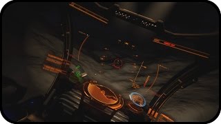 Stabalized SRV Horizon Camera screenshot 4