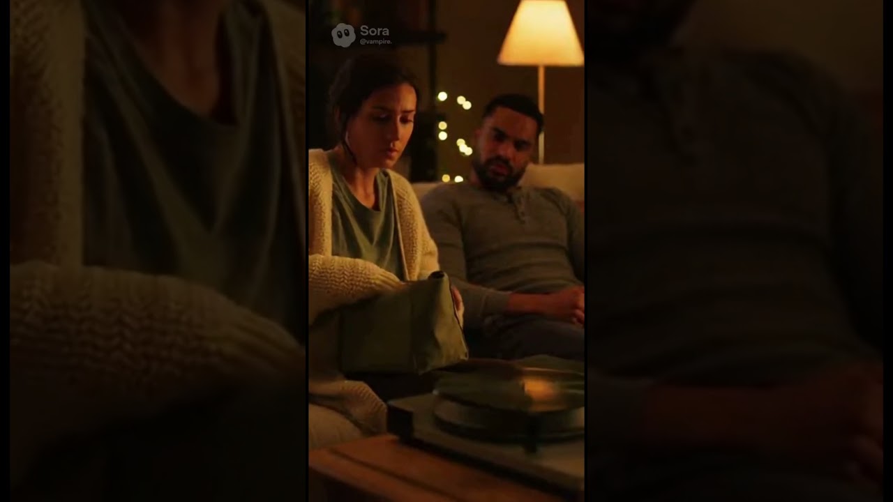 Ты обещал(а) остаться, поэтому я запер(ла) дверь 