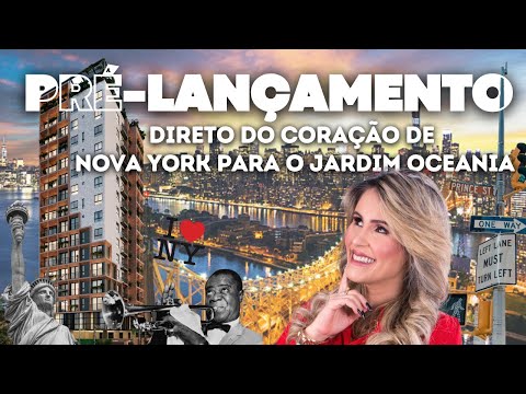 Vídeo do imóvel — Apartamento com 2 quartos próximo ao Parque Parahyba IV - João Pessoa, PB