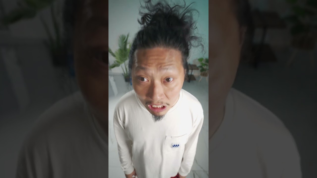 Short-form opportunity cover #8