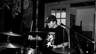 Dulce Live - Paper Moon Studios - 111425