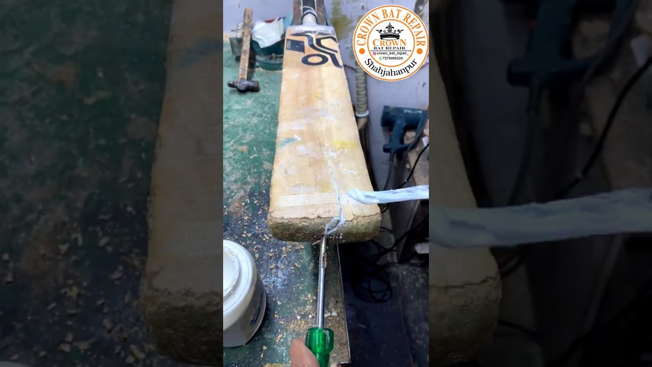 Toe, Shoulder Repair ✅ Allhmdulilla 