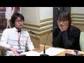 鷲崎健と今井麻美 「なんでそんなに可愛いの」