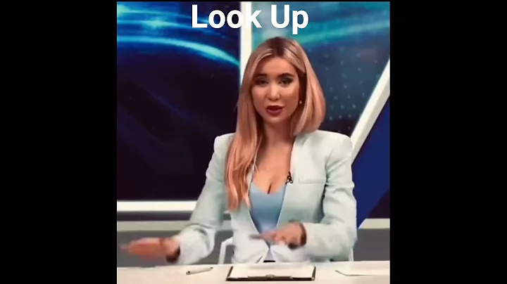 Your Comedy Minute Quickie #Look #funny #laugh #humor #comedy #shorts #reels #fyp