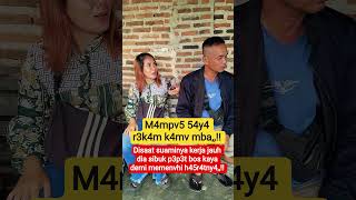 M4mpv5 K3r3k4m Kamv Mbaviral