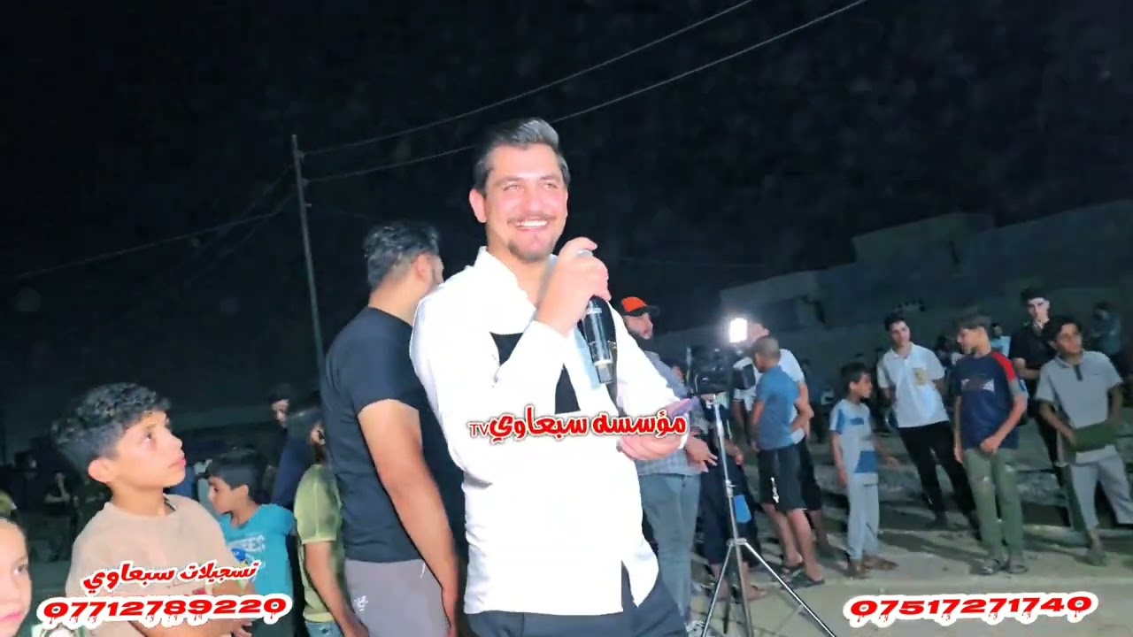 يشويگ هد الگذله❕️صاروخ نينوى🚀الفنان حمودي العراقي🎤العازف احمد الشرابي🥁🎺 حنة احمد العكيدي🎉