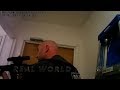 Carjacking at Gunpoint: SWAT Body Camera #3