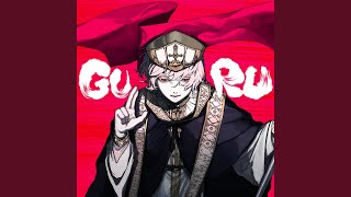 Guru - YouTube