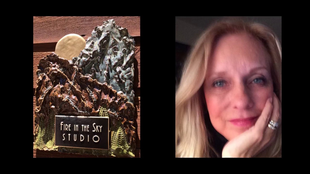 Diane Witt Jewelry Catalog 1 Youtube