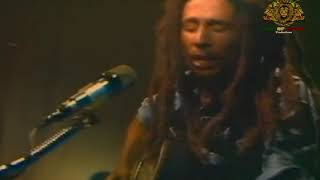 redemption-song-bob-marley-jamaica-1980-live