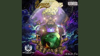 OUT THE MUD (feat. FTP DRE, MR FREAKY LIVE & DIALLO VE)