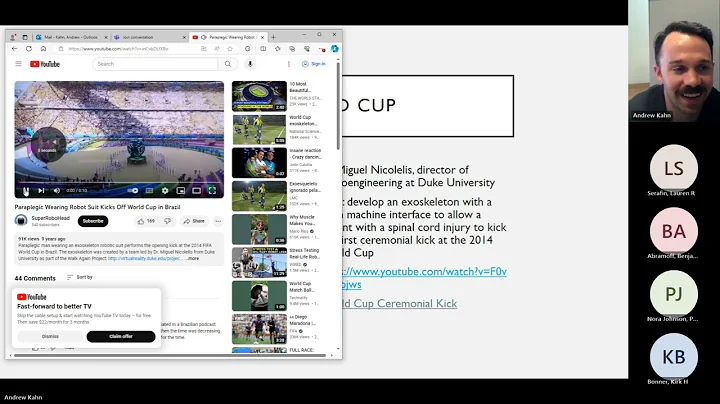 The Role of Brain Machine Interfaces for Patients with Spinal Cord Injury