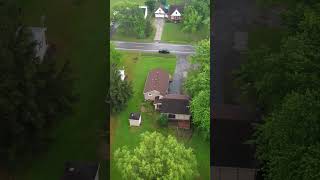 11914 Clinton St video tour