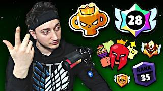 🔴OYUN AÇILDI VEEE MANYAK ÖDÜLLER VAR! HEPSİNİ AÇIYORUZ! #...