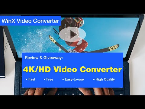 free-4k-1080p-video-hd-video-converter---review-&-giveaway