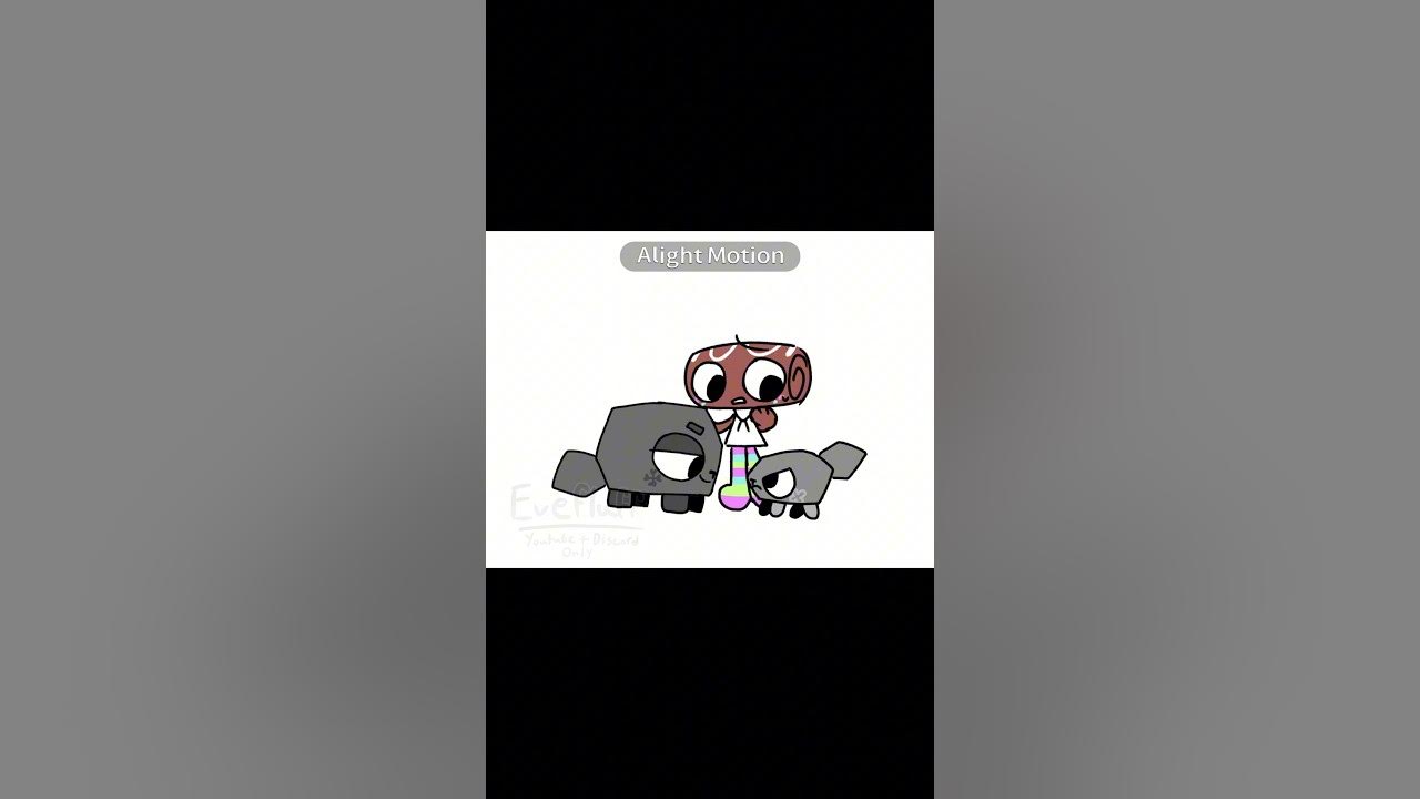 That’s a woman?? ( Original )- Dandy’s World #dandysworld #roblox #shorts #animation #edit That’s a woman?? ( Original )- Dandy’s World #dandysworld #roblox #shorts #animation #edit
