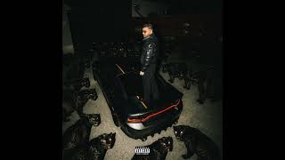 Majhaestic - Prem Dhillon (album) #premdhillon 