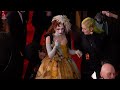 CHAPPELL ROAN | Red Carpet Fashion Cam | 2025 GRAMMYs