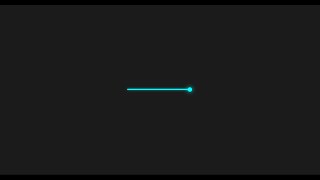CSS Progress Loading Bar Animation |With Source code
