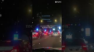 sampaikan salam rinduku padanya.#buatyangtiada#rindu#perjalanankehidupan