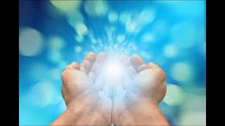Dj powers-There is an answer