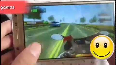 2017!! Hack any game