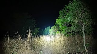 Live Misteri‼️Gawat. .  Ateng Misteri Di Beg4ll Orang2 Pada Mab*k Di Lokasi Explore