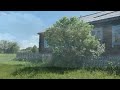 Умирают деревни молча В Г Младенцева