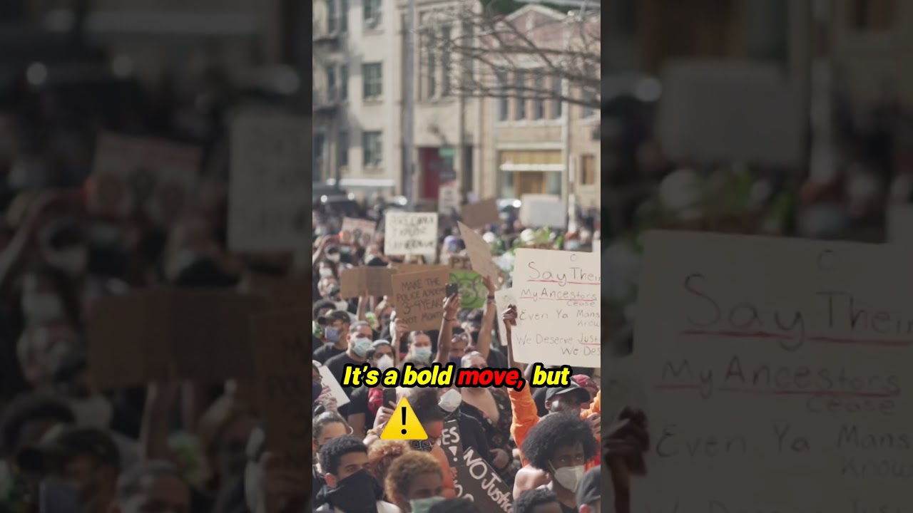 India's Bold Move: Military Agreements, Ports, and Alliances