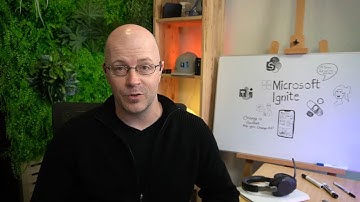 Ask the Experts: Microsoft Teams | CONATEBRK202