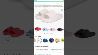 amazon storefront finally linked in bio #amazon #fyp #springbreakoutfits