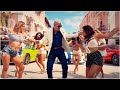 Fiesta Latina Mix 2020 - Maluma, Shakira, Daddy Yankee, Wisin, Nicky Jam Pop Latino Reggaeton