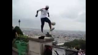 VID-20150830-WA0000.mp4