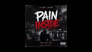 “Lil Baby x Future Type Beat – ‘Pain Inside’ | Dark Trap Beat 2026”(OFFICIAL AUDIO)