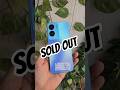 VIVO T2X 5G. 6/128GB @ 8500. 📞 7695892772.. ALL INDIA COURIER AVAILABLE