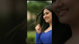 Mohabbat Baarishein Aur Tum Malik X Adya Mishra Shirazi