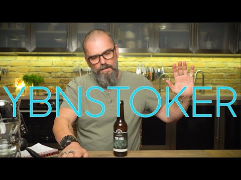 Videó: Milyen söröket hol lehet inni Németországban