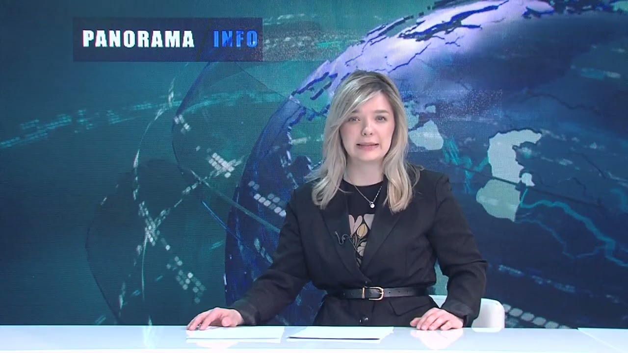 Panorama INFO 27 02 2026